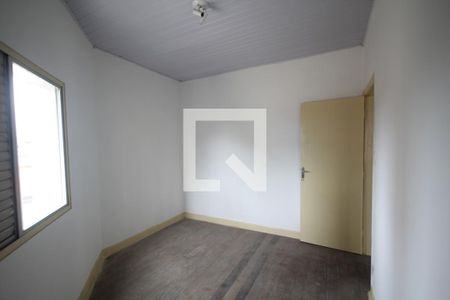 Casa para alugar com 80m², 3 quartos e sem vagaQuarto 3