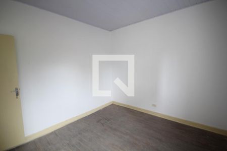 Quarto 1 de casa para alugar com 3 quartos, 80m² em Vila Dom Pedro I, São Paulo