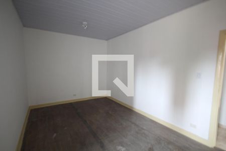 Quarto 2 de casa para alugar com 3 quartos, 80m² em Vila Dom Pedro I, São Paulo