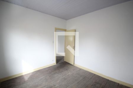 Quarto 1 de casa para alugar com 3 quartos, 80m² em Vila Dom Pedro I, São Paulo