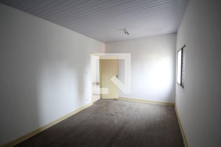 Casa para alugar com 80m², 3 quartos e sem vagaQuarto 2