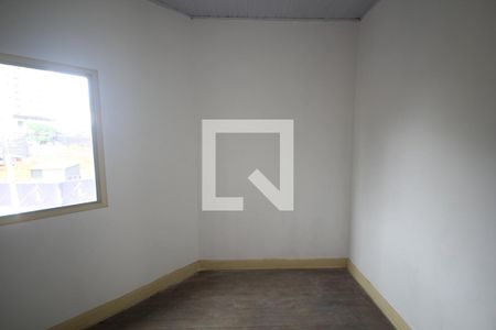 Casa para alugar com 80m², 3 quartos e sem vagaQuarto 3