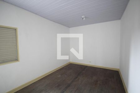 Quarto 2 de casa para alugar com 3 quartos, 80m² em Vila Dom Pedro I, São Paulo