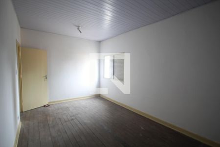 Casa para alugar com 80m², 3 quartos e sem vagaQuarto 2
