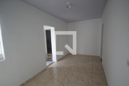 Casa para alugar com 80m², 3 quartos e sem vagaCozinha