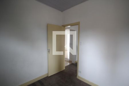 Casa para alugar com 80m², 3 quartos e sem vagaQuarto 3