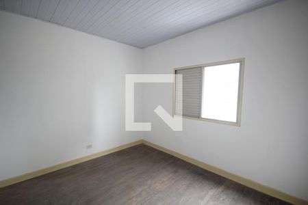 Quarto 1 de casa para alugar com 3 quartos, 80m² em Vila Dom Pedro I, São Paulo