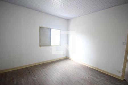 Sala  de casa para alugar com 3 quartos, 80m² em Vila Dom Pedro I, São Paulo