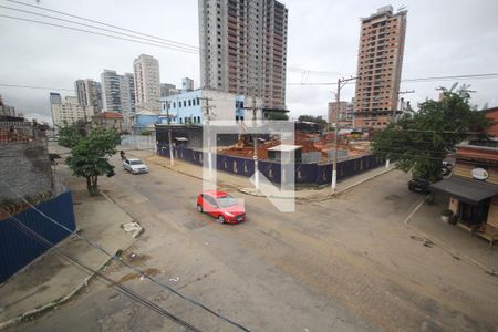 Casa para alugar com 80m², 3 quartos e sem vagaVista do Quarto 3
