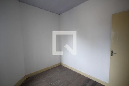 Casa para alugar com 80m², 3 quartos e sem vagaQuarto 3