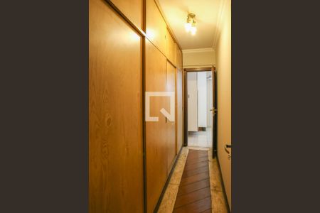 Apartamento à venda com 325m², 5 quartos e 5 vagasRoupeiro