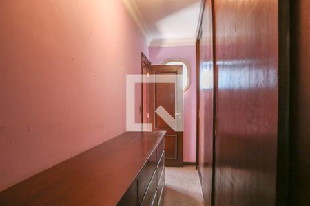 Apartamento à venda com 325m², 5 quartos e 5 vagasSuíte 1