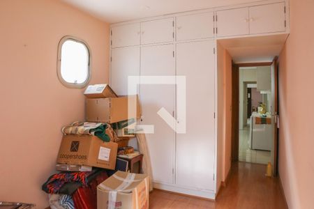 Apartamento à venda com 325m², 5 quartos e 5 vagasQuarto de Serviço