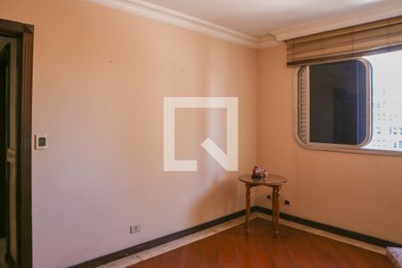 Apartamento à venda com 325m², 5 quartos e 5 vagasQuarto 4