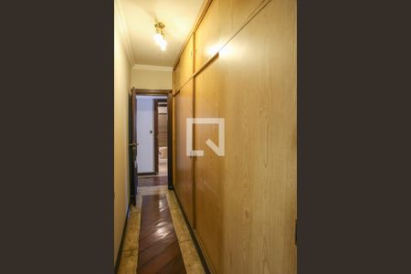 Apartamento à venda com 325m², 5 quartos e 5 vagasRoupeiro