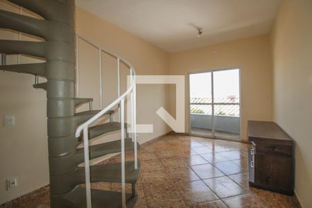 Apartamento para alugar com 3 quartos, 144m² em Vila Itapura, Campinas