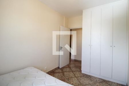 Quarto 1 de apartamento para alugar com 3 quartos, 144m² em Vila Itapura, Campinas
