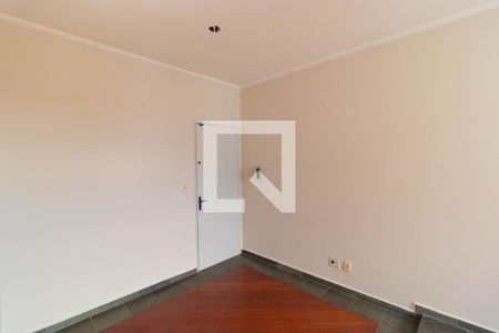 Salas de apartamento à venda com 2 quartos, 69m² em Jardim Pauliceia, Campinas