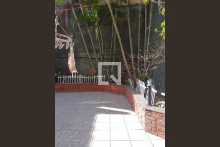 Casa à venda com 387m², 6 quartos e 6 vagas Casa à venda com 387m², 6 quartos e 6 vagasFoto 57