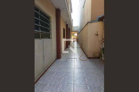 Casa à venda com 387m², 6 quartos e 6 vagas Casa à venda com 387m², 6 quartos e 6 vagasFoto 54