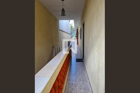 Casa à venda com 387m², 6 quartos e 6 vagas Casa à venda com 387m², 6 quartos e 6 vagasFoto 51