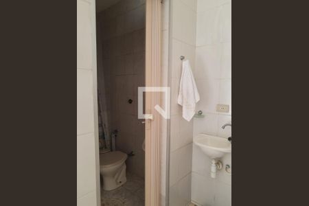 Casa à venda com 387m², 6 quartos e 6 vagas Casa à venda com 387m², 6 quartos e 6 vagasFoto 28