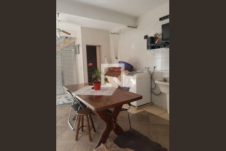 Casa à venda com 387m², 6 quartos e 6 vagas Casa à venda com 387m², 6 quartos e 6 vagasFoto 33