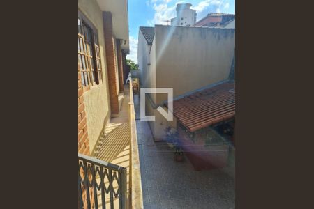 Casa à venda com 387m², 6 quartos e 6 vagas Casa à venda com 387m², 6 quartos e 6 vagasFoto 60