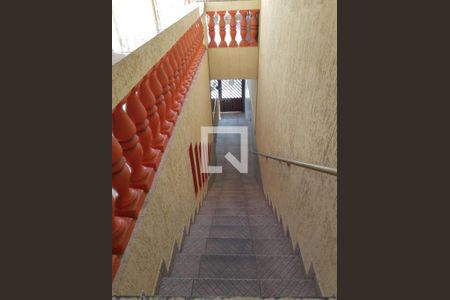 Casa à venda com 387m², 6 quartos e 6 vagas Casa à venda com 387m², 6 quartos e 6 vagasFoto 52