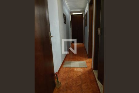 Casa à venda com 387m², 6 quartos e 6 vagas Casa à venda com 387m², 6 quartos e 6 vagasFoto 47