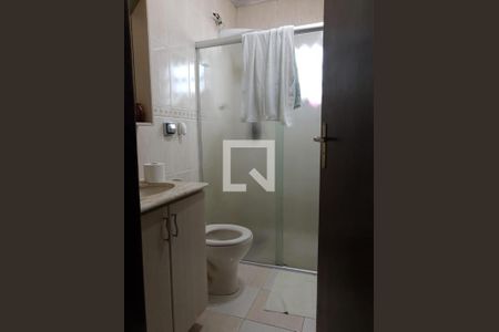 Casa à venda com 387m², 6 quartos e 6 vagas Casa à venda com 387m², 6 quartos e 6 vagasFoto 40