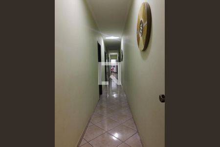 Casa à venda com 387m², 6 quartos e 6 vagas Casa à venda com 387m², 6 quartos e 6 vagasFoto 14