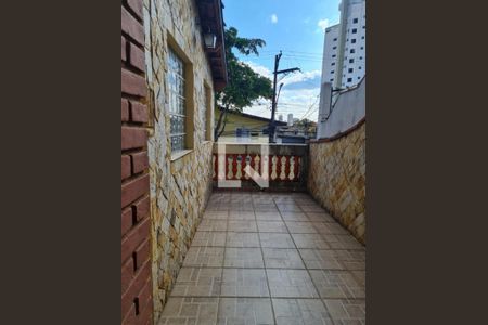 Casa à venda com 387m², 6 quartos e 6 vagas Casa à venda com 387m², 6 quartos e 6 vagasFoto 67