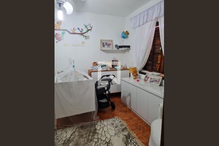 Casa à venda com 387m², 6 quartos e 6 vagas Casa à venda com 387m², 6 quartos e 6 vagasFoto 43