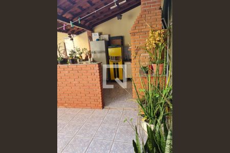 Casa à venda com 387m², 6 quartos e 6 vagas Casa à venda com 387m², 6 quartos e 6 vagasFoto 64