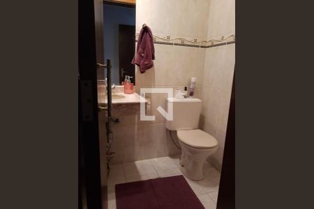 Casa à venda com 387m², 6 quartos e 6 vagas Casa à venda com 387m², 6 quartos e 6 vagasFoto 37