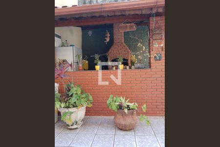 Casa à venda com 387m², 6 quartos e 6 vagas Casa à venda com 387m², 6 quartos e 6 vagasFoto 45