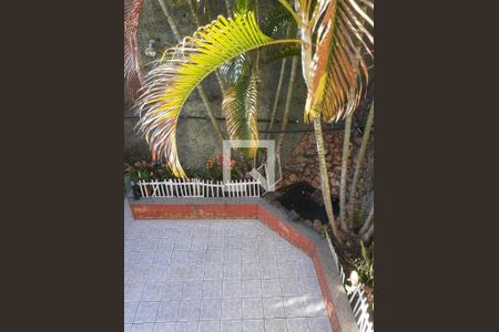 Casa à venda com 387m², 6 quartos e 6 vagas Casa à venda com 387m², 6 quartos e 6 vagasFoto 62