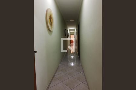 Casa à venda com 387m², 6 quartos e 6 vagas Casa à venda com 387m², 6 quartos e 6 vagasFoto 15