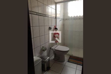 Casa à venda com 387m², 6 quartos e 6 vagas Casa à venda com 387m², 6 quartos e 6 vagasFoto 18