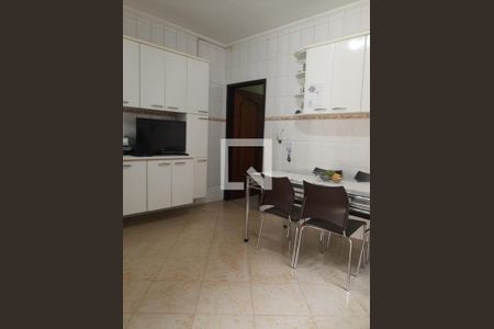 Casa à venda com 387m², 6 quartos e 6 vagas Casa à venda com 387m², 6 quartos e 6 vagasFoto 27