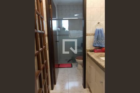 Casa à venda com 387m², 6 quartos e 6 vagas Casa à venda com 387m², 6 quartos e 6 vagasFoto 19