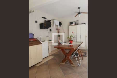 Casa à venda com 387m², 6 quartos e 6 vagas Casa à venda com 387m², 6 quartos e 6 vagasFoto 26