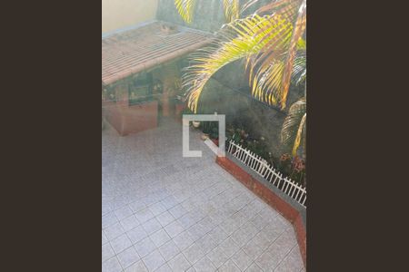 Casa à venda com 387m², 6 quartos e 6 vagas Casa à venda com 387m², 6 quartos e 6 vagasFoto 61