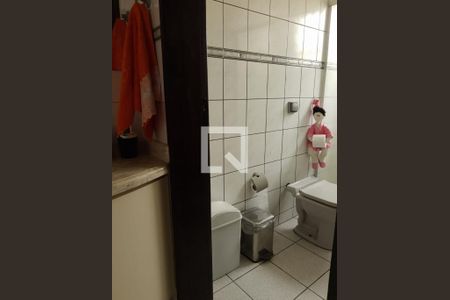 Casa à venda com 387m², 6 quartos e 6 vagas Casa à venda com 387m², 6 quartos e 6 vagasFoto 16