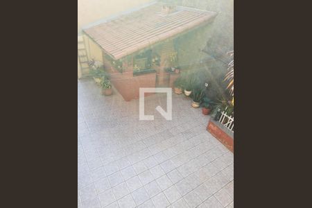 Casa à venda com 387m², 6 quartos e 6 vagas Casa à venda com 387m², 6 quartos e 6 vagasFoto 65