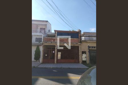 Casa à venda com 387m², 6 quartos e 6 vagas Casa à venda com 387m², 6 quartos e 6 vagasFoto 68