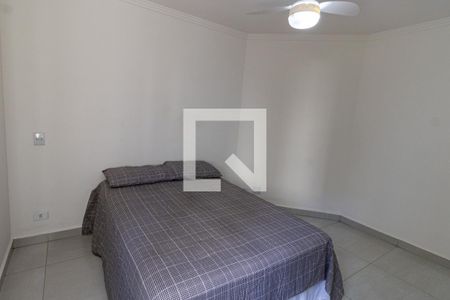 Quarto 1 de apartamento para alugar com 2 quartos, 79m² em Vila Julia, Guarujá