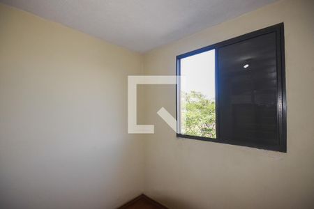 Quarto 1 de apartamento para alugar com 2 quartos, 54m² em Chacara Nossa Senhora do Bom Conselho, São Paulo