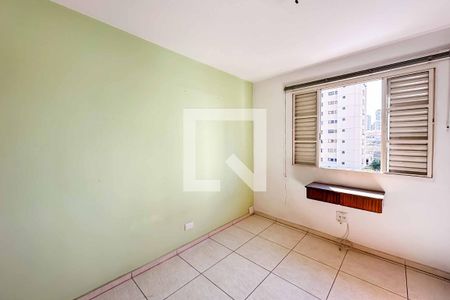 Quarto 2 de apartamento à venda com 2 quartos, 63m² em Água Fria, São Paulo